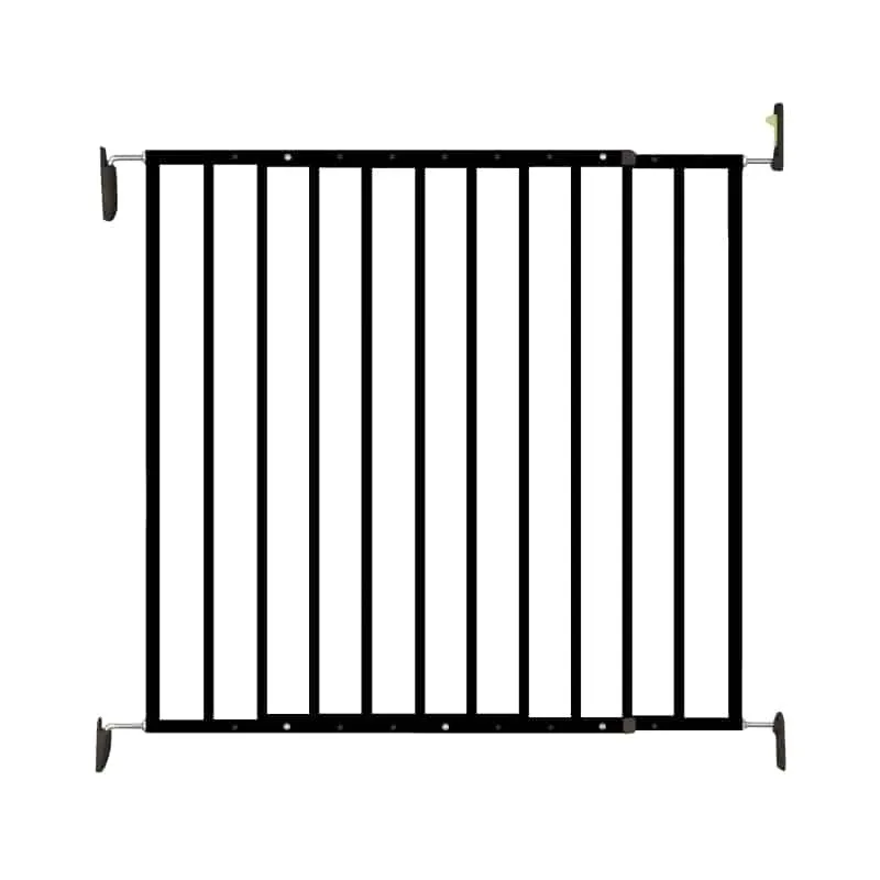 Ασφάλεια & Προστατευτικά