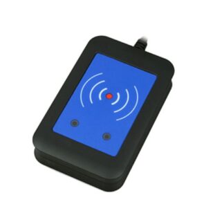 9151101RPW 2N HELIOS IP FORCE - 1 BUTTON  PICTOGRAMS  10W SPEAKER (CARD READER READY)