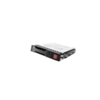 HP 64GB DDR4 RAM με Ταχύτητα 3200 για Server Κωδικός: P06035-B21