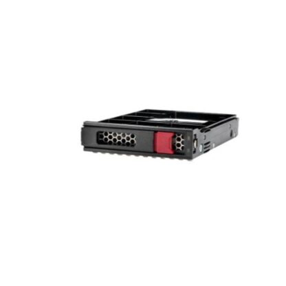 HP 834031-B21 8TB HDD Σκληρός Δίσκος 3.5" SAS 3.0 7200rpm για Server