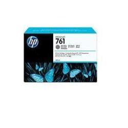 74C2SKE CS720  CS725  CX725 CORPORATE CARTRIDGE A RESA STANDARD NERO (7.000   PAGINE)