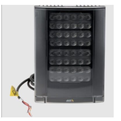 01214-001 AXIS T90D40 IR-LED