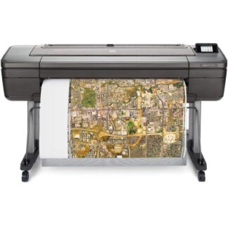 Stampante DesignJet Z6 PostScript da 44