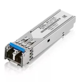 AC1200 WHOLE-HOME MESH 2 PEZZI