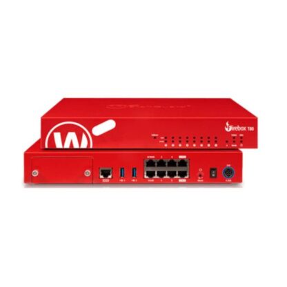 WGT80673-EU