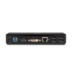 HDD HPE da 2 TB SAS 12G Midline LP 7.200 giri/min LFF