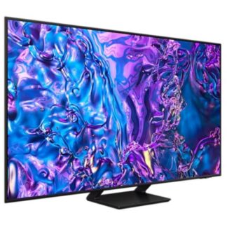 Samsung 65" 4K QLED serie Q70D