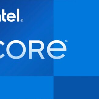 Intel Ultra 5 225F 2.7GHz Επεξεργαστής 10 Πυρήνων για Socket 1851 σε Κουτί με Ψύκτρα