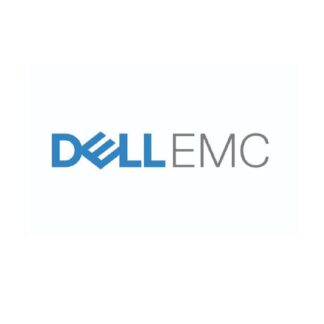 Dell PowerEdge T360 Smart Selection8x3.5"E-24141x16GB1x480GB SSD SATA700WH3553Yr Basic NBD