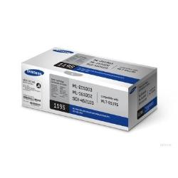 Canon Pixma TS3750i Έγχρωμο Πολυμηχάνημα Inkjet με WiFi και Mobile Print