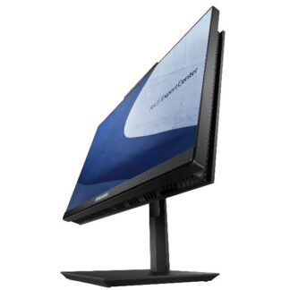 ASUS Vivobook 16