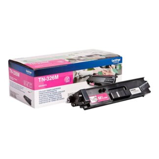 106R03873 Toner Cartridge Ciano Extra High Capacity VersaLink C50X (9000 pagine)