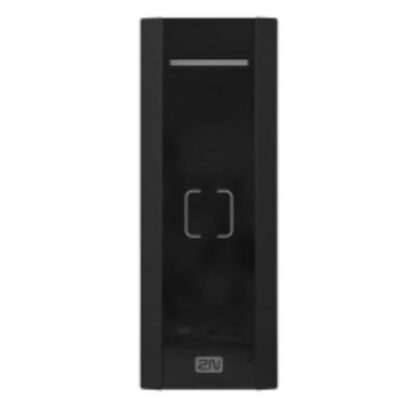 916114 2N  ACCESS UNIT M 125KHZ  13.56MHZ  NFC