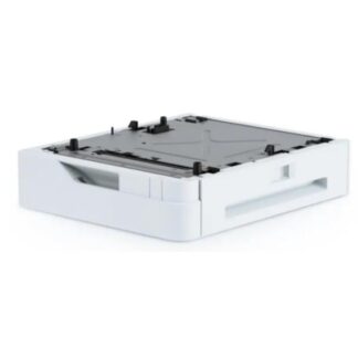 106R04051 CARTUCCIA TONER MAGENTA ALTA CAPACIT (16500 PAGINE) PER VERSALINK C8000