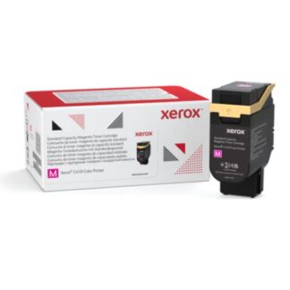 FX3 BATTERY
