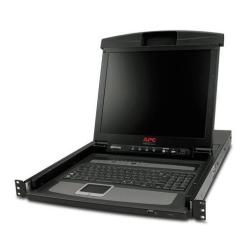 HP Smart Array P408i-a SR Gen10 (8 Internal Lanes/2GB Cache) 12G SAS Modular LH Controller