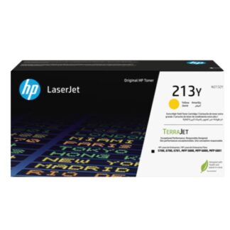 24B6515 XC8160 CARTUCCIA DI TONER NERO (50K PAG.)