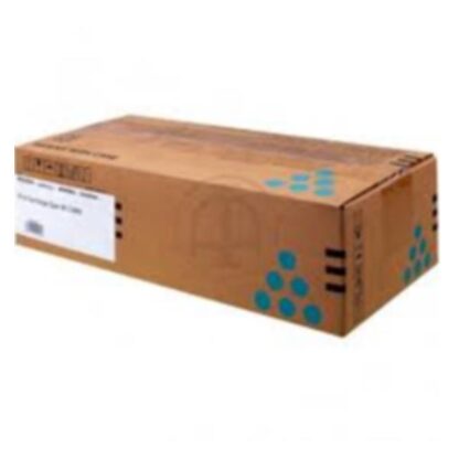 407900 TONER  CIANO SPC340DN 5000 PG