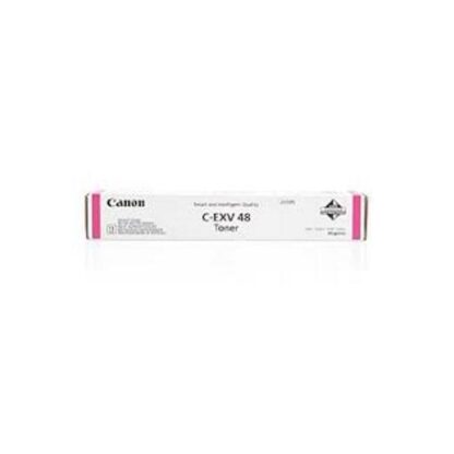 C-EXV 48 M C-EXV48 TONER MAGENTA