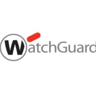 WatchGuard Firebox M290 con 3 anni Total Security