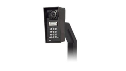 9151005 2N  HELIOS IP FORCE AND SAFETY - GOOSENECK STAND  120CM/47IN