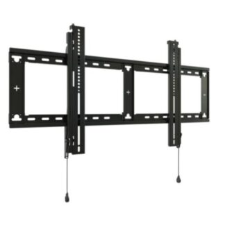 CHK3F310B SUPPORTO DA TAVOLO 3X1 TRIPLO MONITOR CON BASE