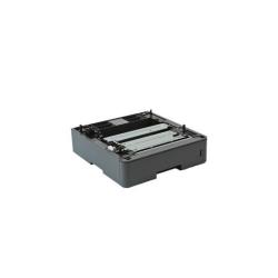 Εκτυπωτής Fax Laser Brother MFCL9570CDWRE1       31 ppm USB WIFI