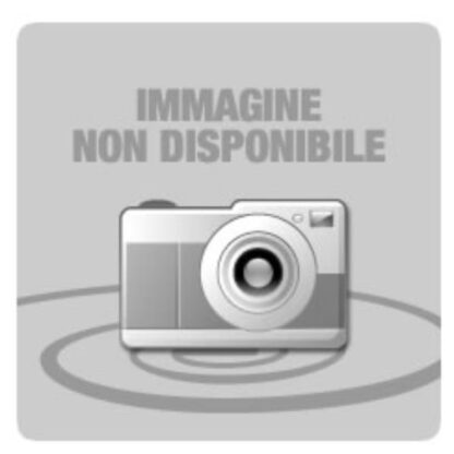 Ricoh 842348 TONER NERO AFICIO MP2554-2555-3054-3554-3555-4055-5055-6055           EX 842348