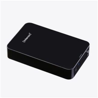 MC23A/8256W2