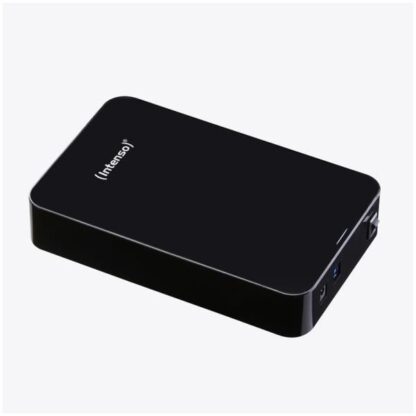 Memory Center 12TB