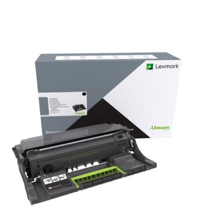 Lexmark 56F0ZA0 LEXMARK 56F0ZA0 BLACK IMAGING UNIT