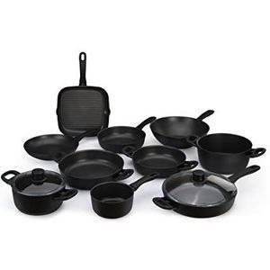 Ballarini AVOLA Frying pan 28 cm