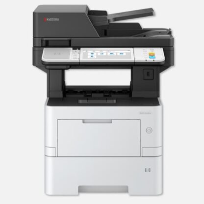 ECOSYS MA4500fx
