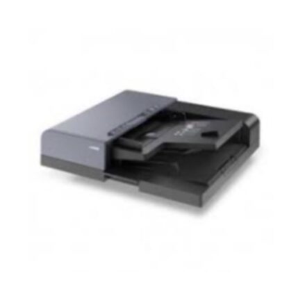 DP-7160 DP-7160 ALIMENTATORE ORIGINALI F/R IN UN UNICO PASSAGGIO 320 FOGLI PER TASKALFA 2554CI_3