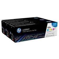 Xerox VersaLink C8000 Γνήσιο Toner Laser Εκτυπωτή Μαύρο High Capacity 20900 Σελίδων (106R04053)