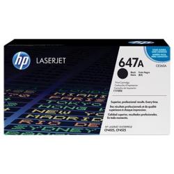 HP 646A Γνήσιο Toner Laser Εκτυπωτή Κίτρινο 12500 Σελίδων (CF032A)
