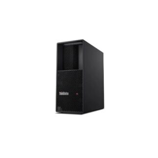 Σύστημα Ηχείων Soundbar Panasonic Corp. SC-HTB600EGK 360W 200W Μαύρο 160 W 360 W