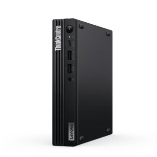 Thin 15 B13VE-1686IT