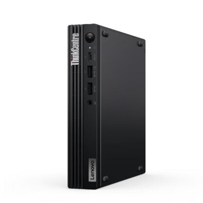 Think Centre M70q Gen 5