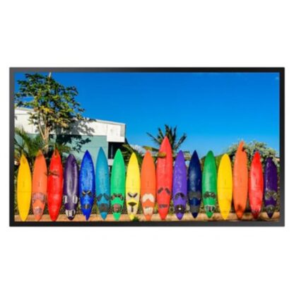 Samsung OM46B Public Display 46"