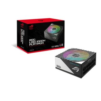 Asus ROG Ryujin III 240 Υδρόψυξη Επεξεργαστή Διπλού Ανεμιστήρα 120mm για Socket AM4/AM5/1700/1200/115x