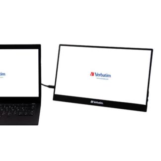 Philips E line 346E2CUAE Ultrawide VA Curved Monitor 34" QHD 3440x1440 με Χρόνο Απόκρισης 4ms GTG