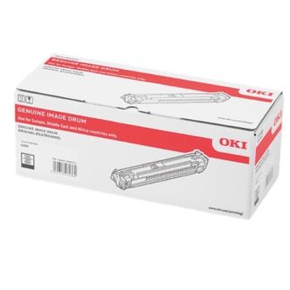 Brother TN-821XLBK Γνήσιο Toner Laser Εκτυπωτή Μαύρο 12000 Σελίδων