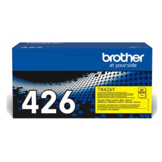Brother DR-2000 Γνήσιο Drum Laser Εκτυπωτή Μαύρο