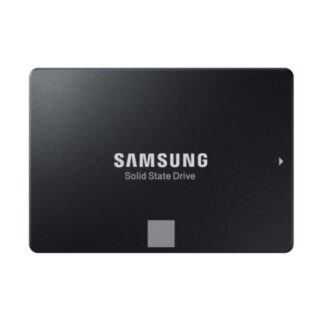 Samsung PM893 SSD 3.8TB 2.5'' SATA III Κωδικός: MZ-7L33T800
