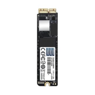 TS-864eU-8G