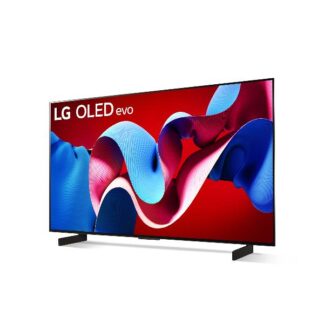 32 HD Sonic SMV14 T2/S2