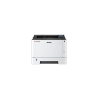Kyocera Ecosys PA2600cwx Έγχρωμoς Εκτυπωτής Laser