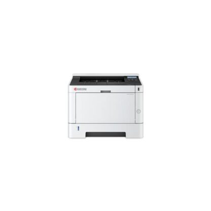 Kyocera Ecosys PA4000x Ασπρόμαυρος Εκτυπωτής Laser
