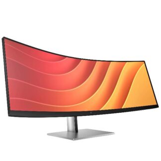 Οθόνη Philips 221V8/00 21,5" FHD LED